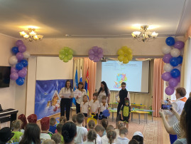 Алгоритмический конкурс "Дракончик" Алгоритмический конкурс "Дракончик".